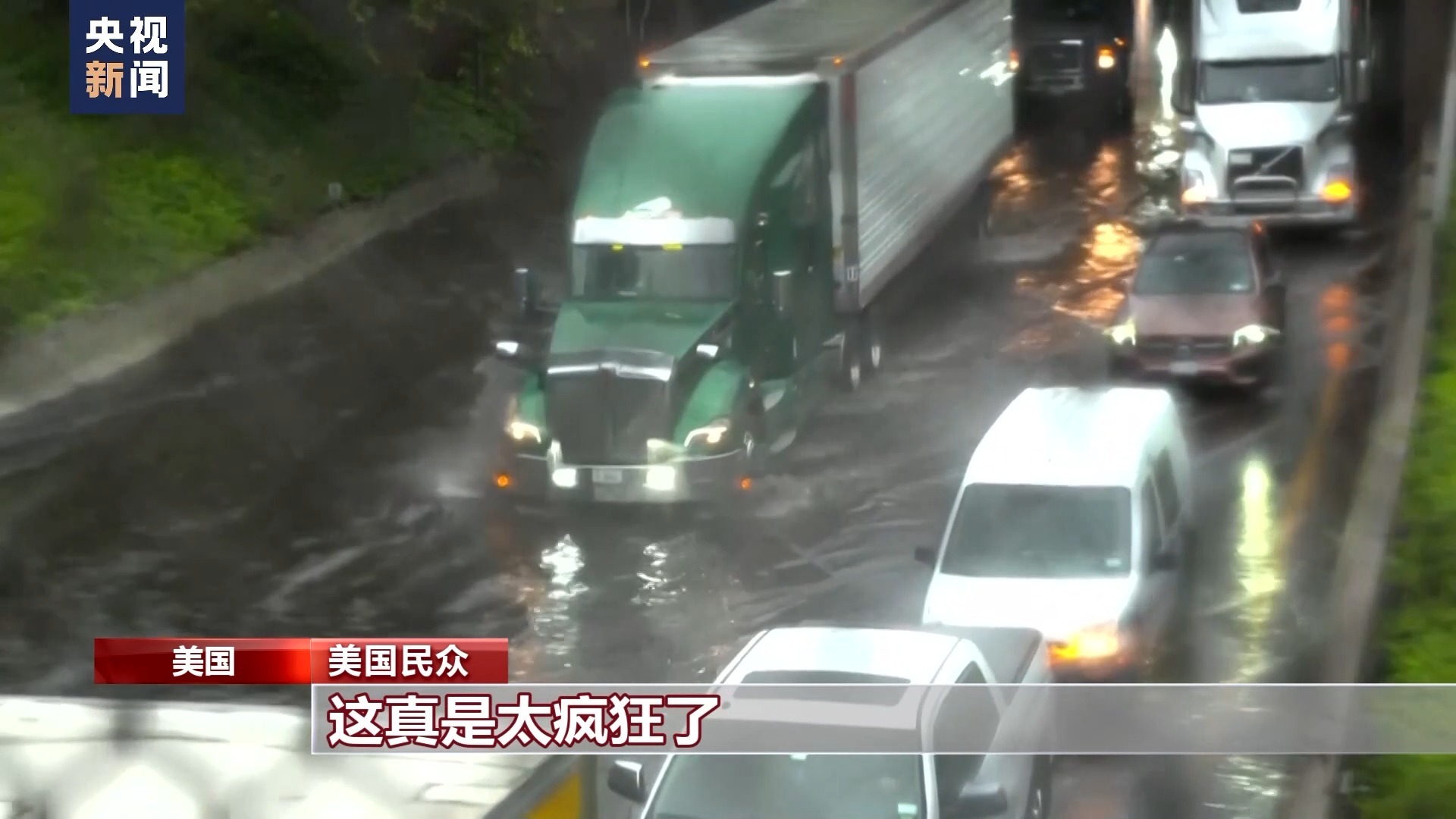 400811云顶