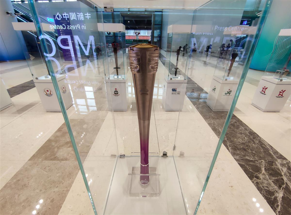 在线十大娱乐场